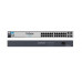 HP Procurve 2610-24 Layer 3 Switch J9085A